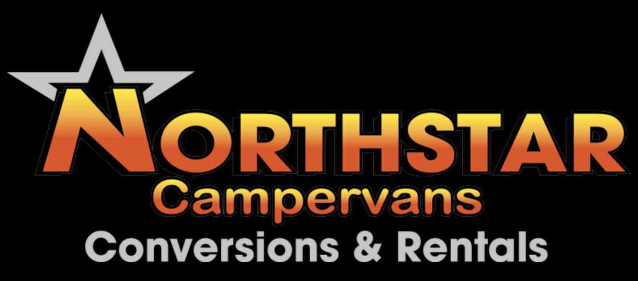 Northstar Campervans: Expert Conversions & Affordable Rentals
