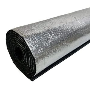 Dodo Thermo Liner 6mm - 10sq.m