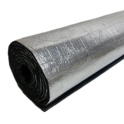Dodo Thermo Liner 6mm - 10sq.m