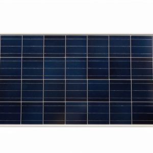 Victron Energy Solar Panel 130W-12V Mono 1200x668x30mm series 4a