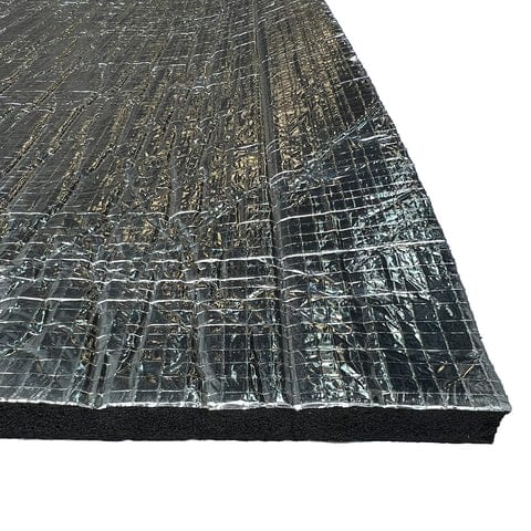 Dodo Thermo Liner 12mm - 5sq.m - Image 3