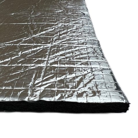 Dodo Thermo Liner 6mm - 10sq.m - Image 2