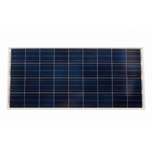 Victron Energy Solar Panel 150W-12V Mono 1485x668x30mm series 4a