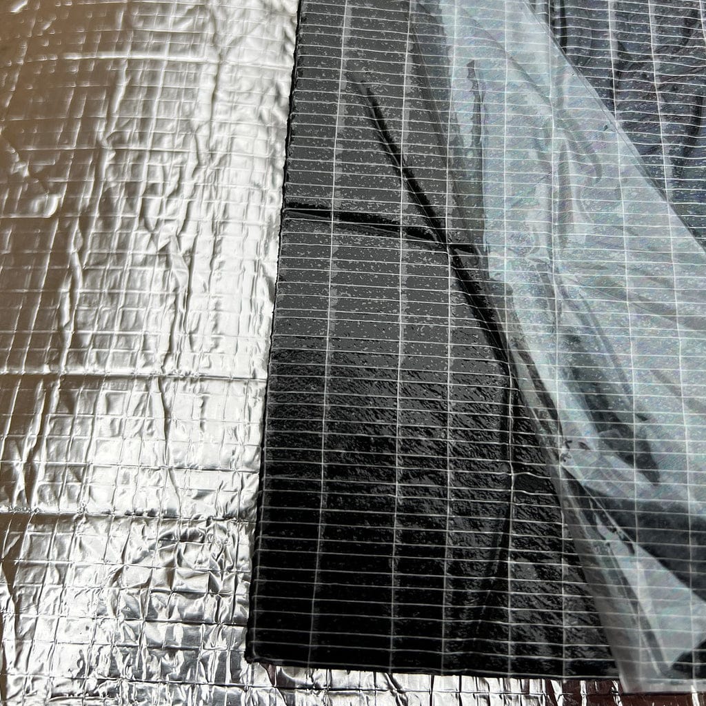 Dodo Thermo Liner 6mm - 10sq.m - Image 3