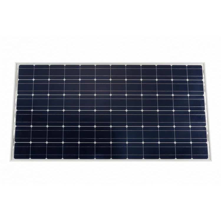 Victron Energy Solar Panel 305W 20V Mono 305W 20V Mono Series 4b 1658 x 1002 x 35mm