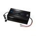 Battery Chargers